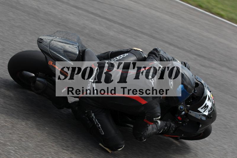 /Archiv-2022/36 06.07.2022 Speer Racing ADR/Gruppe gelb/316